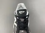 New Balance  U9060510