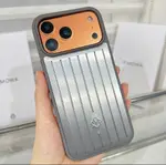 iPhone phone case