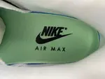 Nike Wmns Air Max 95 'Big Bubble - Fresh Mint'  HJ5996-005