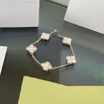 JEWELRY Van Cleef Arpels