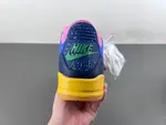 AJ3 Air Jordan 3 “Brazil”  IV4871-400