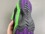 Air Jordan 11 CT8012-310