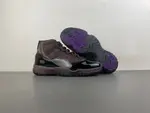 Air Jordan 11 CT8012-200