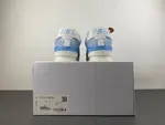 Louis Vuitton LV trainer