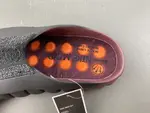 NOCTAx Nike Mind 001