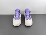 Air Jordan 10 IQ0388- 101