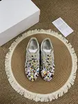 MaisonMargiela MM6