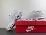 WMNS Air Max Plus“' TN DM2362-100