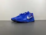 NIKE Kobe 5 PROTRO DODGERS  IO6256-400