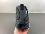 Air Jordan 13 “WINGS”July 2026 Release Date & Info IX1872-001