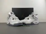 Air Jordan 4 Retro “ HV4401-014