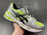 Asics GEL-KAYANO™ 14