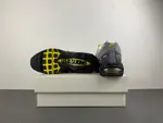UNDEFEATED × Nike Air Max 95 Opti Yellow IB4523-002