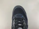Air Jordan 5 Retro 2026 'Black University Blue' 2026 DD0587-008