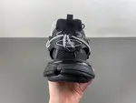 Balenciaga 3.0 800592-WTRHK 1020