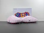 Nike Mind 001 PINK
