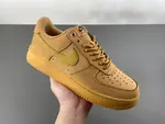 Nike Air Force 1 '07 WB Men's Shoes CJ0179-200