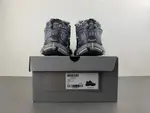 7.5 Balenciaga Runner 772774 WRNSD 1100