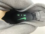 Nike Air Foamposite Pro “Pine Green” HF0794-300