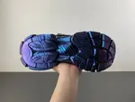 7.5 Balenciaga Runner 772774 WRNBT 4000.