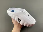 NOCTAx Nike Mind 001