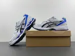 GEL KAYANO 14 '