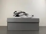 BALENCIAGA/ RADAR GRADIENT LINESH 865703 WSTEO 9010