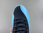 Air Jordan 12 Retro 'Soft Blue' CT8013-011