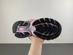 adidas Wmns Adistar XLG 2.0 “KI0164