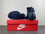 Nike Air Flightposite I “Eggplant”  HJ4481-900