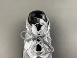 252Balenciaga Wmns Radar Slip-On 'Pink Black'  865868 WSTBL 0125