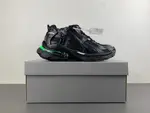 BALENCIAGA RUNNER LED 853225-WRNLD 1000