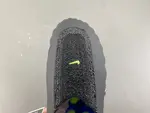 NOCTAx Nike Mind 001