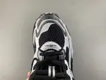 BALENCIAGAN RUNNER LED