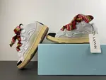LA*N Sneaker