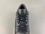 Prada Downtown Leather 'Black