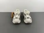 ASICS HAL STUDIOS x Gel 1130 'Glacier'