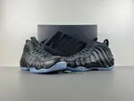 . Nike Air Foamposite One “Carbon Fiber”  HF2902-002