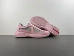 Prada America