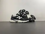 New Balance  U9060510