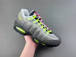 Nike Air Max 95 OG 'Greedy' 2026 IM2211-001