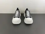 Alexander McQueen Tread Slick shoes