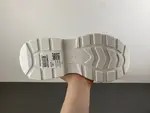 Alexander McQueen Tread Slick shoes