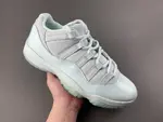 Jordan11 SP 902-18 IW1882 300