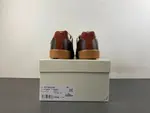 Maison Margiela Low-Top Sneakers