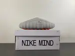 Mind 001 x CH HY5028-003 OBC