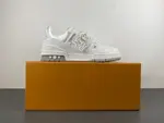 Louis Vuitton LV trainer