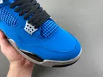 Eminem x Air Jordan 4 “Encore”JJ3098-400