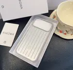 iPhone phone case