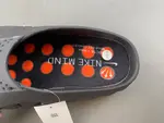 NOCTAx Nike Mind 001 HY5028-101